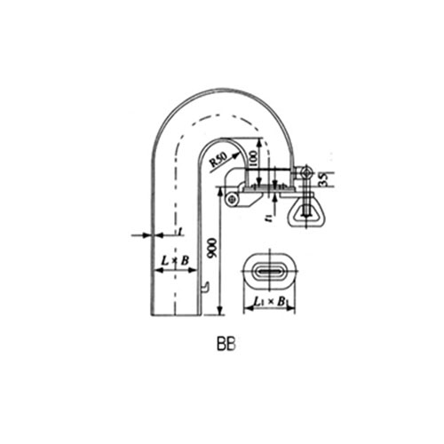 50 Type BB Flat Round Gooseneck Ventilator1.jpg